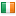 dbusinessnetwork.com server is located in Ireland